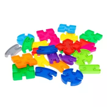 Конструктор обучающий