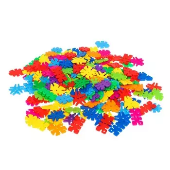 Конструктор обучающий