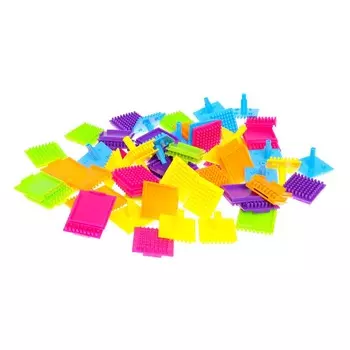 Конструктор обучающий