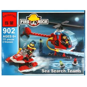 КОНСТРУКТОР ПЛАСТ