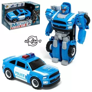 Конструктор винтовой