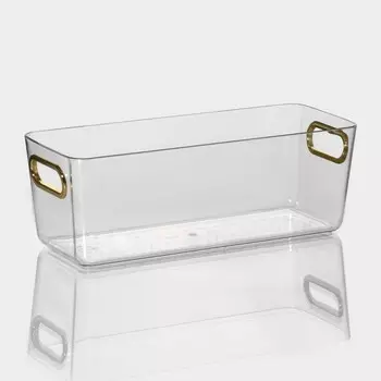 Контейнер для хранения ladоm