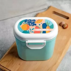 Контейнер для хранения продуктов