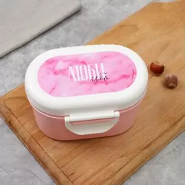 Контейнер для хранения продуктов