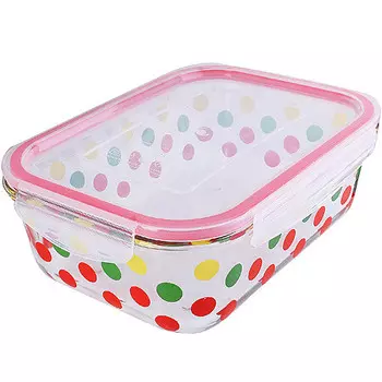 Контейнер-жаровня 1,43 л