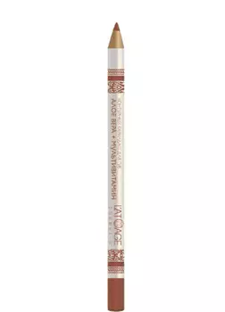 Контурный карандаш для губ №24