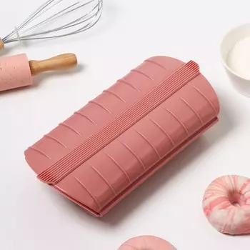 Конверт для запекания доляна