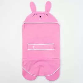 Конверт одеяло