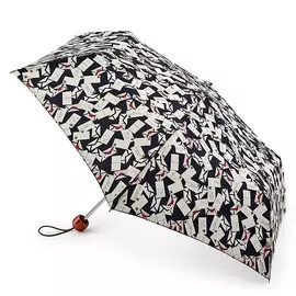 Конверт зонт