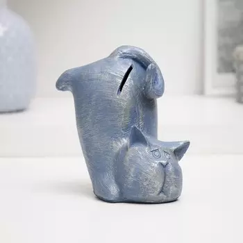 Копилка