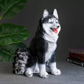 Копилка