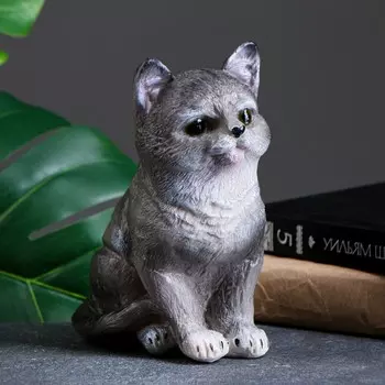 Копилка