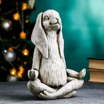 Копилка для денег