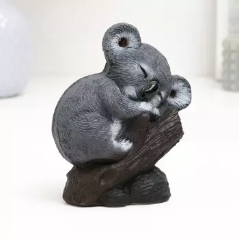 Копилка