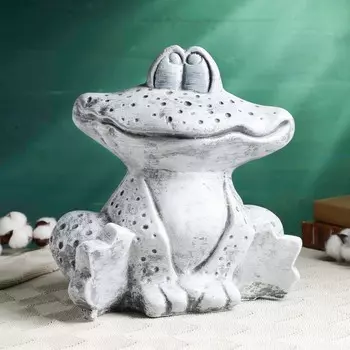 Копилка
