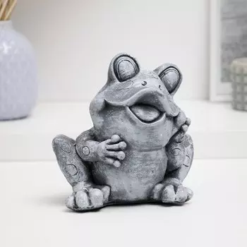 Копилка
