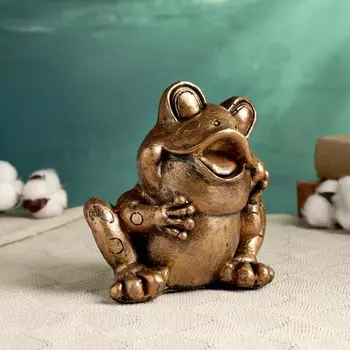 Копилка