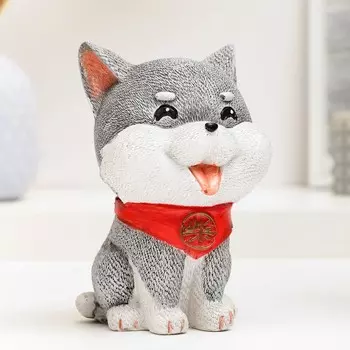 Копилка