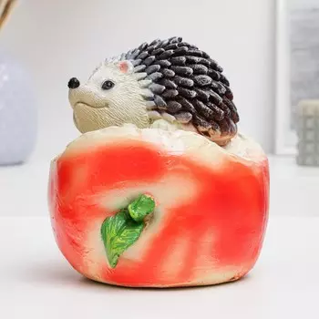Копилка