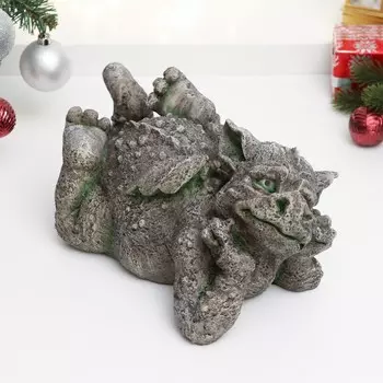 Копилка