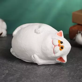 Копилка