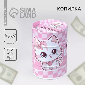 Копилка