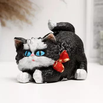 Копилка