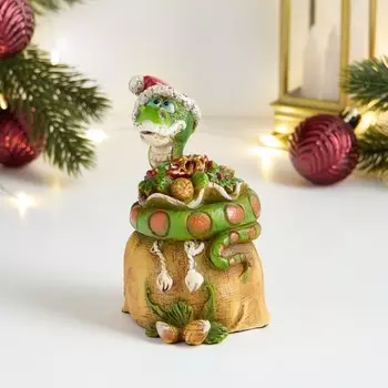 Копилка