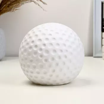 Копилка для денег take it easy