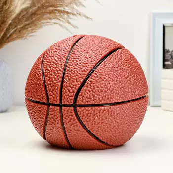 Копилка для денег take it easy