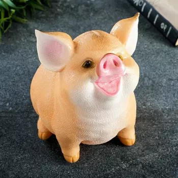Копилка