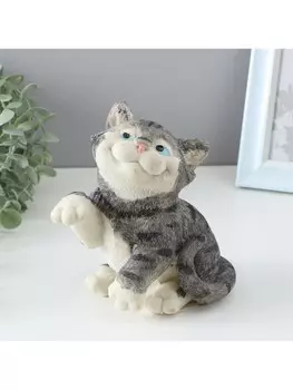 Копилка для денег take it easy