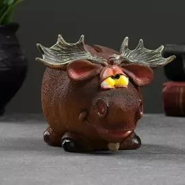 Копилка для денег