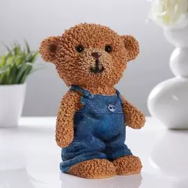 Копилка для денег