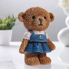 Копилка для денег