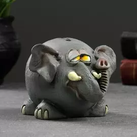 Копилка для денег