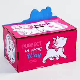 Копилка дерево, коты аристократы