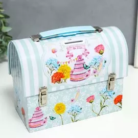 Копилка для денег