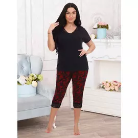 Коплект Грейс