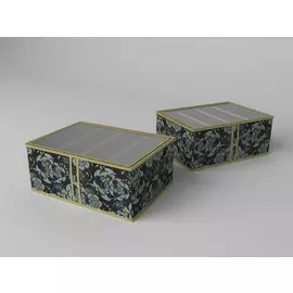 Короб обуви