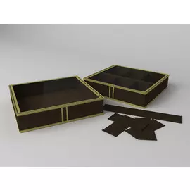 Короб обуви