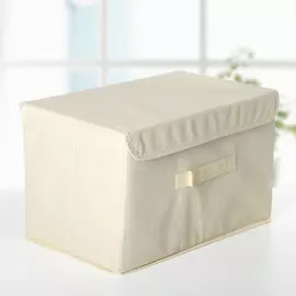 Короб стеллажный для хранения