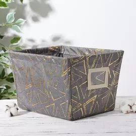 Короб для хранения