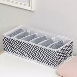 Короб для хранения