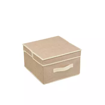 Короб для хранения