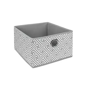 Короб для хранения