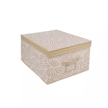 Короб для хранения