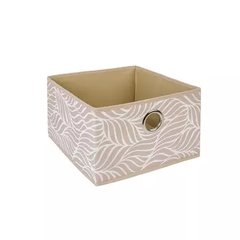 Короб для хранения