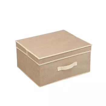 Короб для хранения