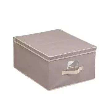 Короб для хранения